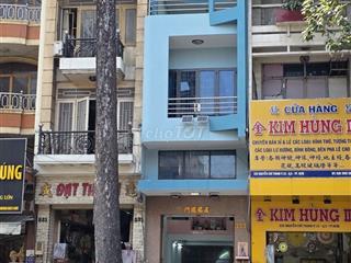 Chính chủ cần CHO THUÊ NHÀ NGUYÊN CĂN MẶT TIỀN