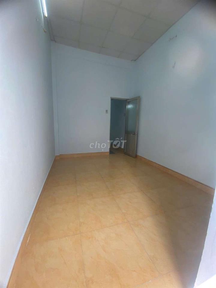 nhà thuê quận 8
