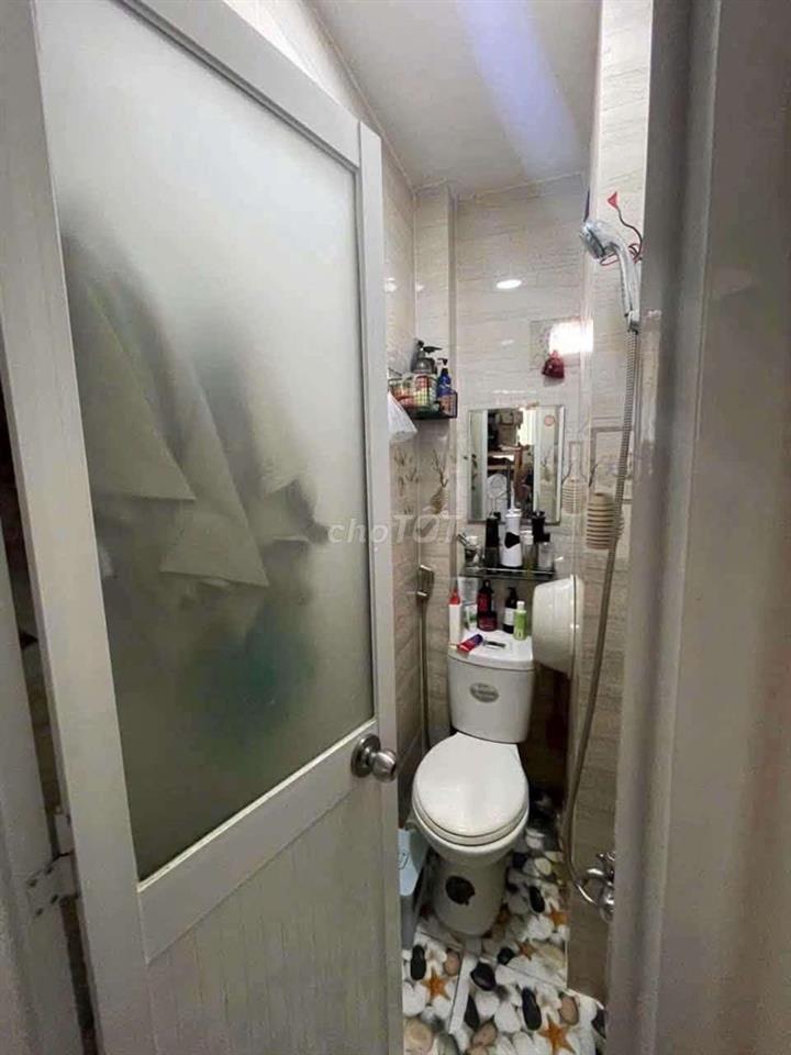 nhà bán