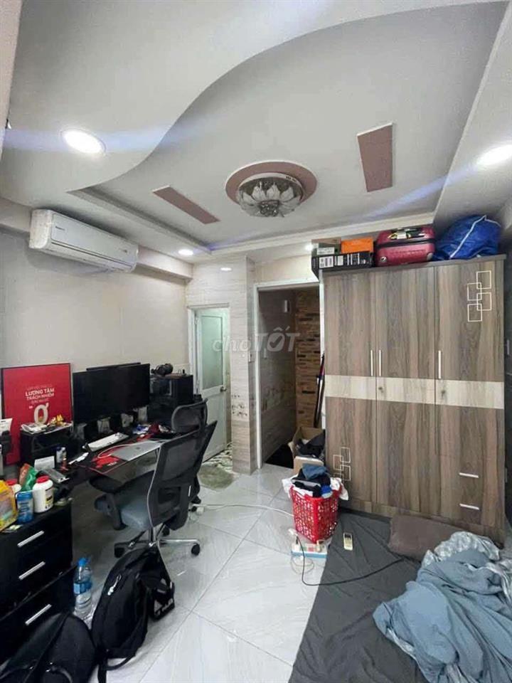 nhà bán