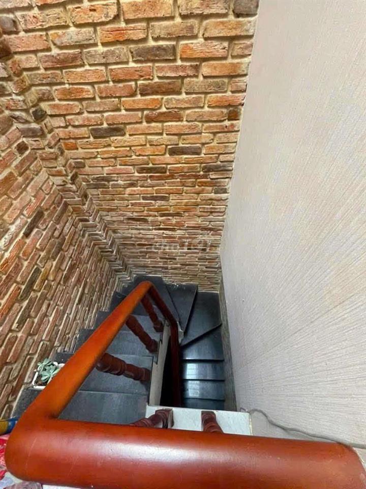 nhà bán