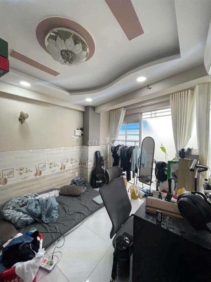 nhà bán
