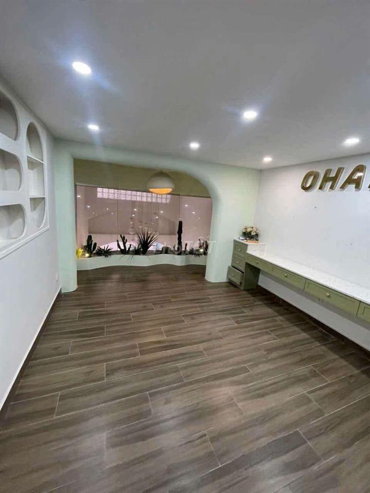 nhà bán