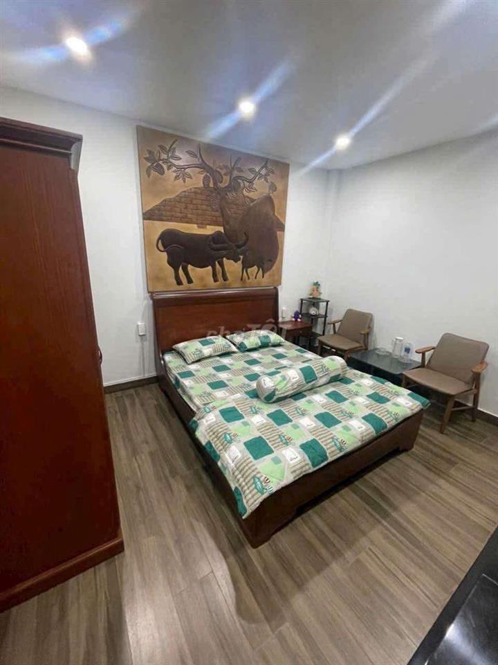 nhà bán