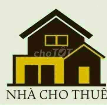 nhà thuê