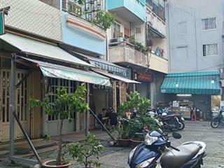 chung cư Q5
