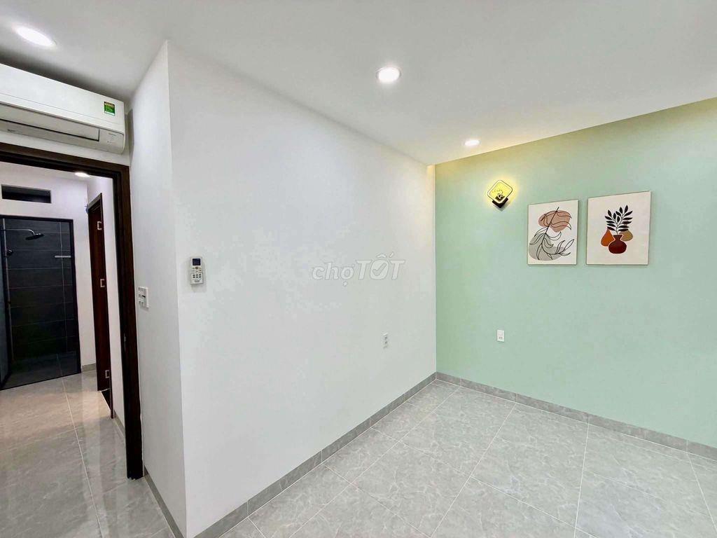 Nhà bán