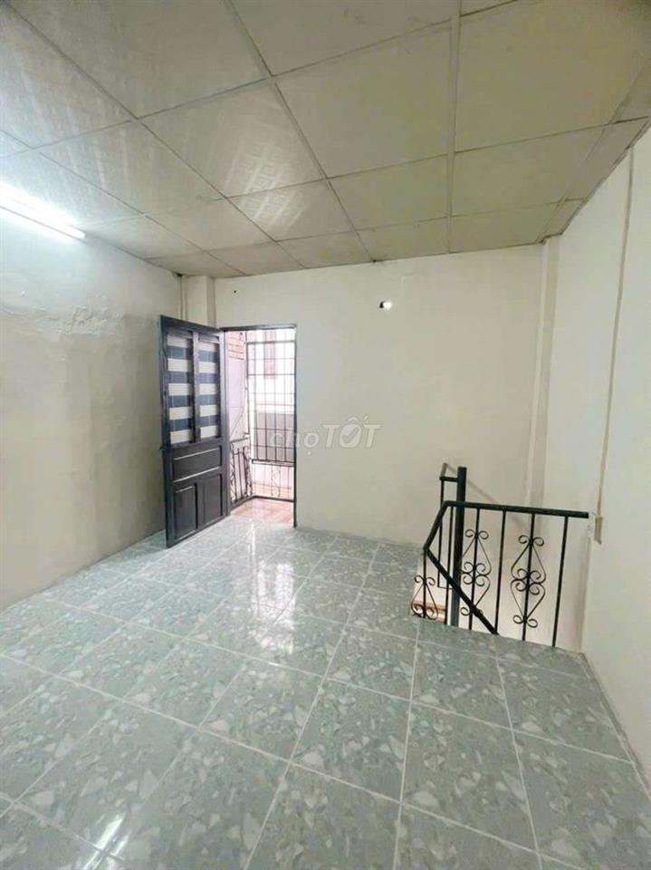 ✅✅Nhà mới, 2PN Hưng Phú Q.8