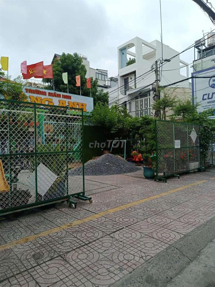 ✅✅Nhà mới, 2PN Hưng Phú Q.8
