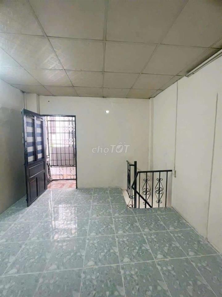 ✅✅Nhà mới, 2PN Hưng Phú Q.8