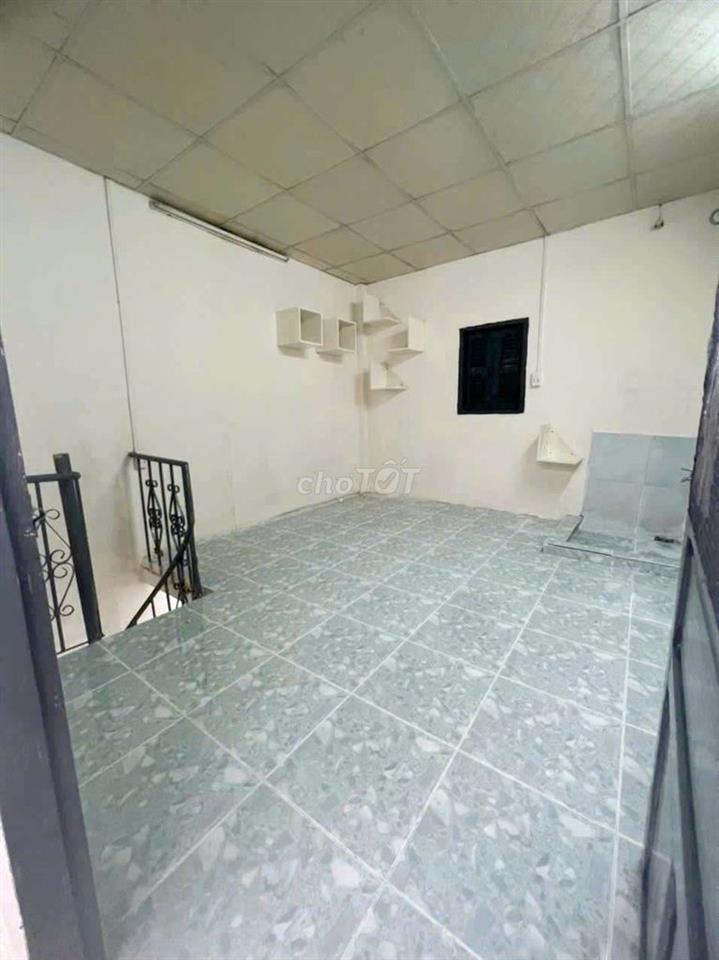 ✅✅Nhà mới, 2PN Hưng Phú Q.8