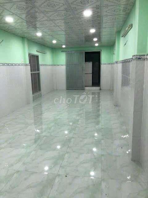 ✅✅Nhà hẻm xe hơi, 7PN Nguyễn Chế Nghĩa Q.8