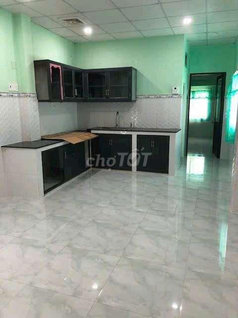 ✅✅Nhà hẻm xe hơi, 7PN Nguyễn Chế Nghĩa Q.8
