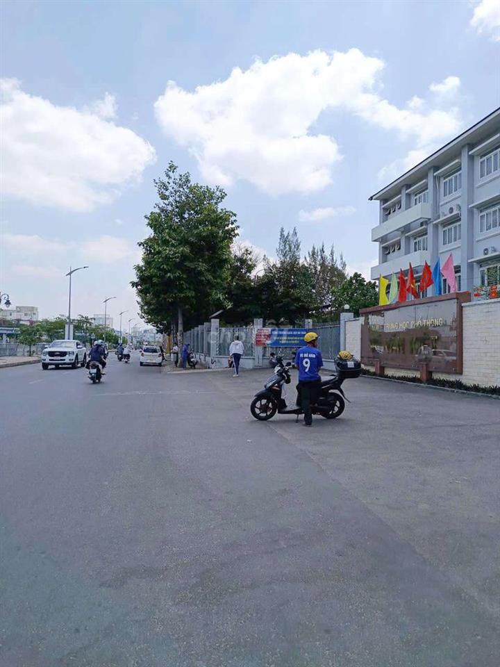 ✅✅Nhà hẻm xe hơi, 7PN Nguyễn Chế Nghĩa Q.8