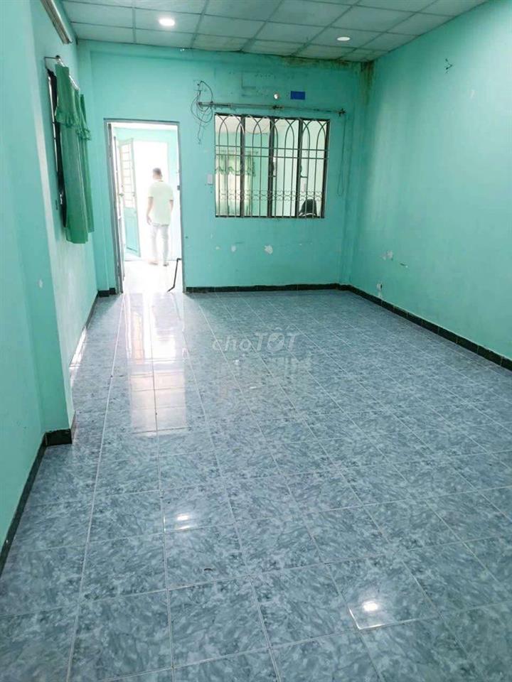 ✅✅Nhà hẻm xe hơi, 7PN Nguyễn Chế Nghĩa Q.8