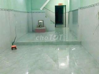 ✅✅Nhà hẻm xe hơi, 7PN Nguyễn Chế Nghĩa Q.8