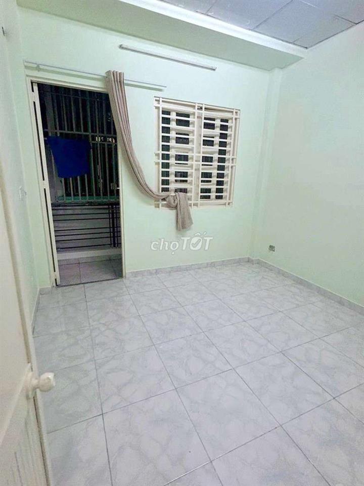 ✅✅Nhà sạch sẽ 2PN, Trần Xuân Soạn Q.7