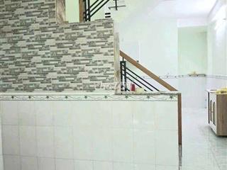 ✅✅Nhà sạch sẽ 2PN Hẻm 1041 Trần Xuân Soạn Q.7