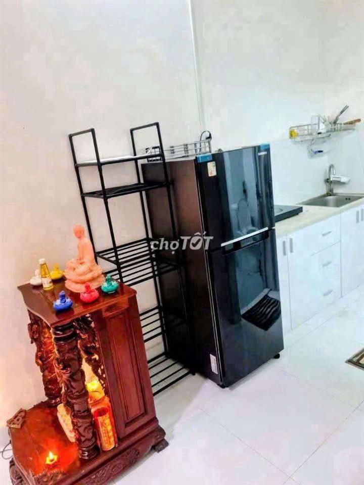 ✅✅Nhà nguyên căn An Dương Vương Q.5 