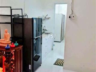 ✅✅Nhà nguyên căn An Dương Vương Q.5 