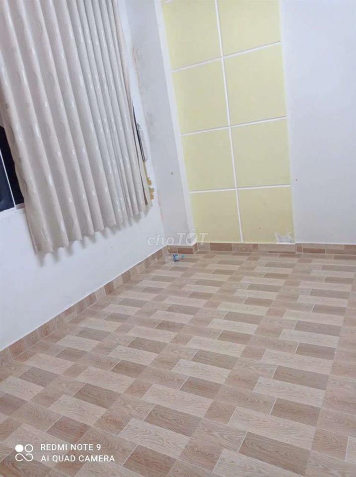 ✅✅Nhà đẹp 2PN Âu Dương Lân Q.8