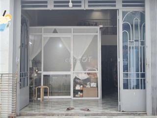 ✅✅Nhà hẻm xe hơi Phạm Hùng Q.8
