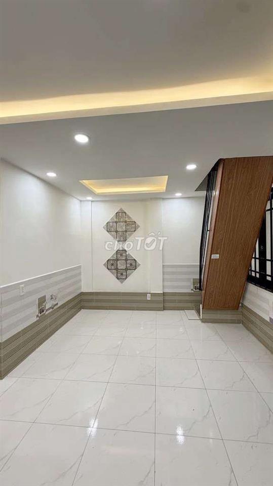✅✅Nhà nguyên căn 2PN kế bên Lotte