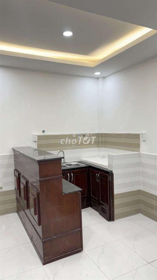 ✅✅Nhà nguyên căn 2PN kế bên Lotte