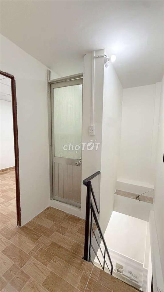 ✅✅Nhà nguyên căn 2PN kế bên Lotte