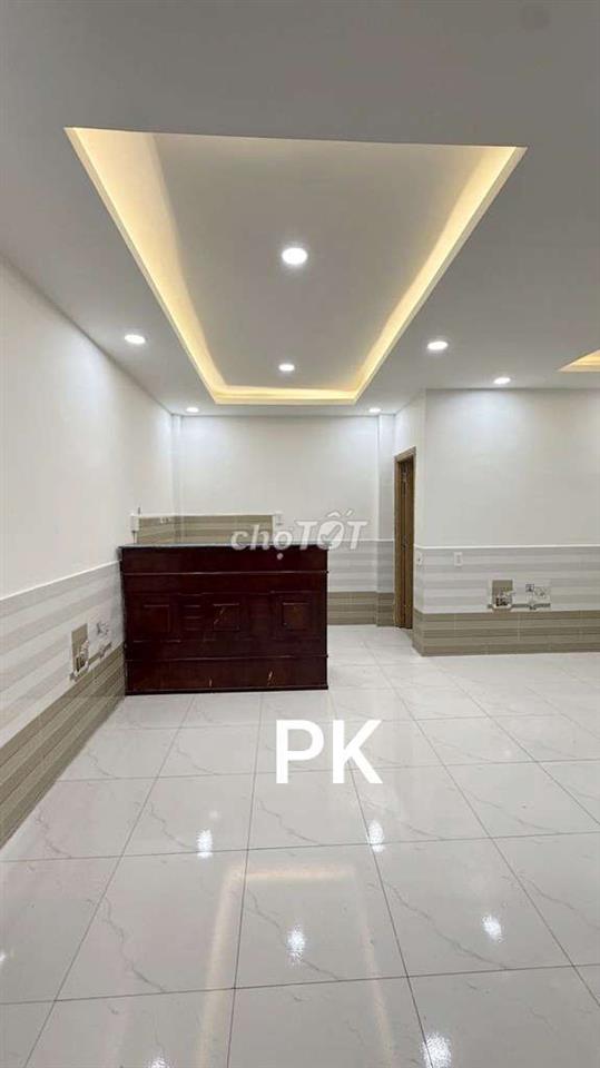 ✅✅Nhà nguyên căn 2PN kế bên Lotte