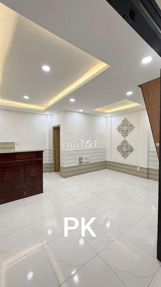 ✅✅Nhà nguyên căn 2PN kế bên Lotte