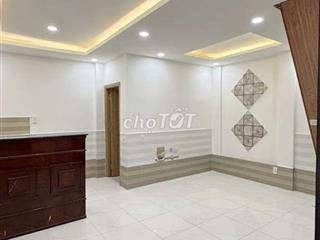 ✅✅Nhà nguyên căn 2PN kế bên Lotte