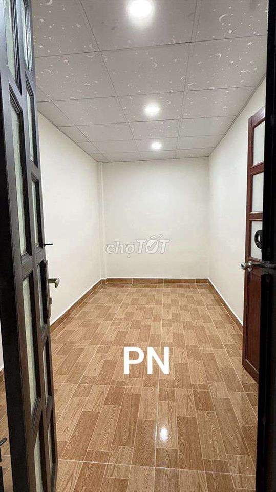✅✅Nhà nguyên căn 2PN kế bên Lotte