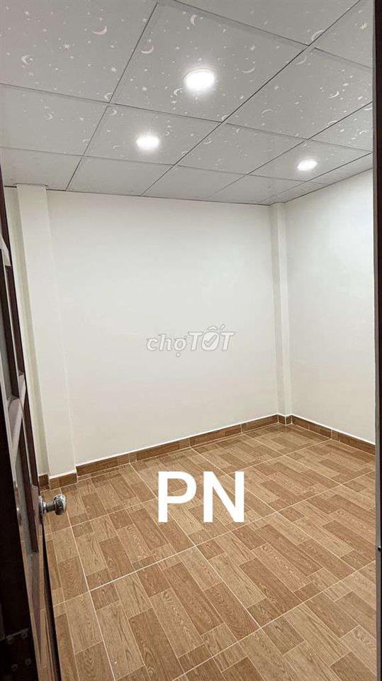 ✅✅Nhà nguyên căn 2PN kế bên Lotte