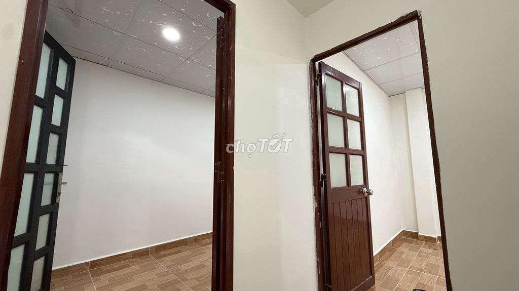 ✅✅Nhà nguyên căn 2PN kế bên Lotte