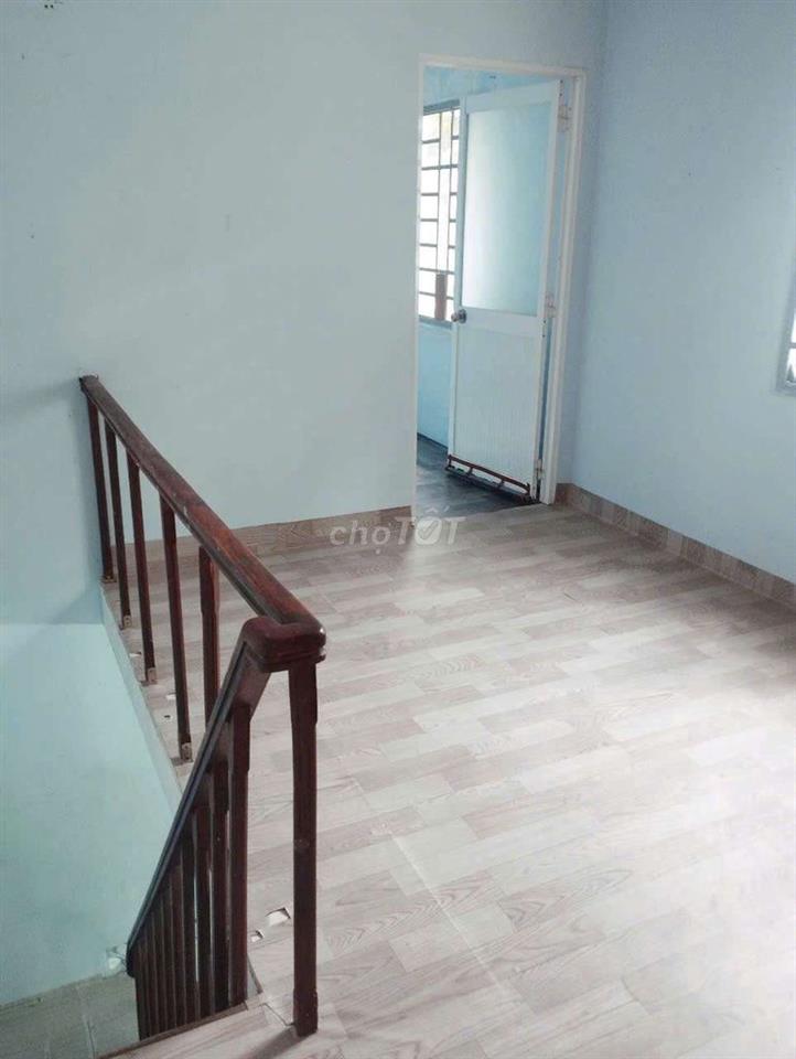 ✅✅Nhà ngay trung tâm Q.5 