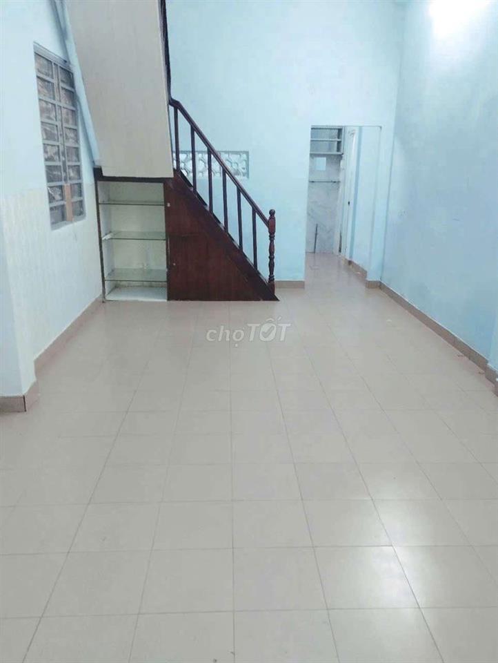✅✅Nhà ngay trung tâm Q.5 