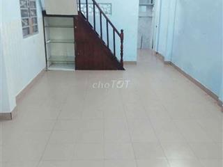 ✅✅Nhà ngay trung tâm Q.5 
