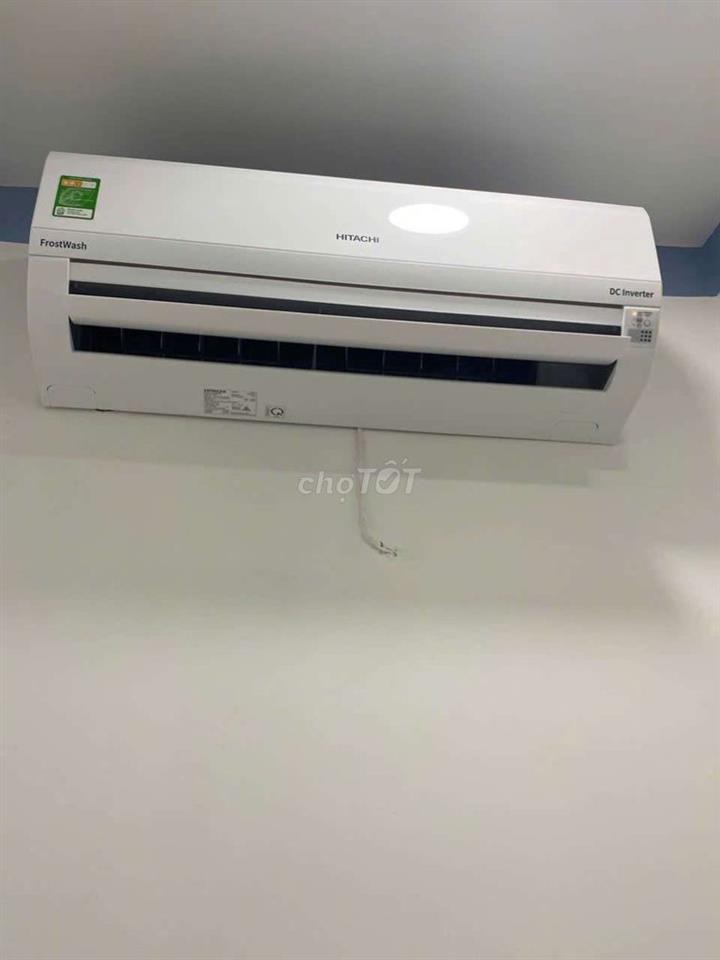 ✅✅Nhà mới cho thuê 2PN Trần Xuân Soạn Q.7