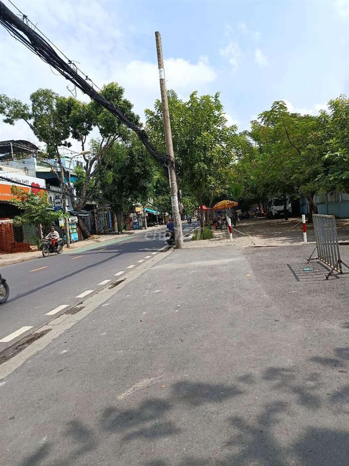 ✅✅Nhà nguyên căn 2PN Phạm Thế Hiển Q.8