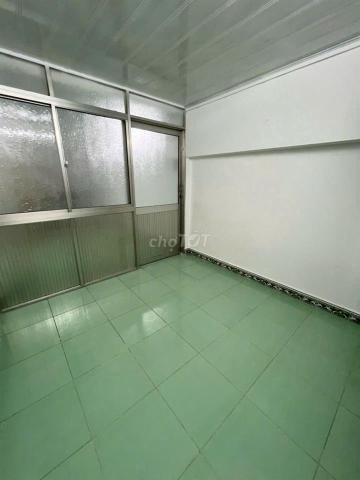 CHO THUÊ NHÀ HẺM NGUYÊN CĂN 1 TRỆT 2 LẦU Hướng Trung Tâm