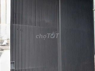 Cho thuê Nhà phố cực xinh góc Nguyễn Trãi Trần Bình Trọng quận 5