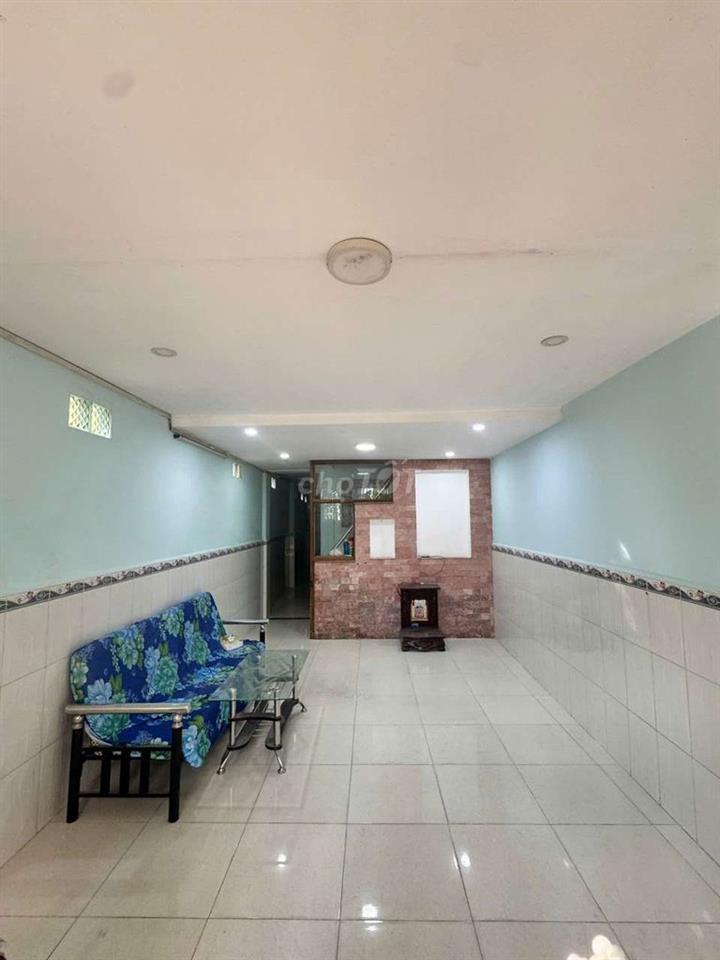 NHÀ 5 PHÒNG