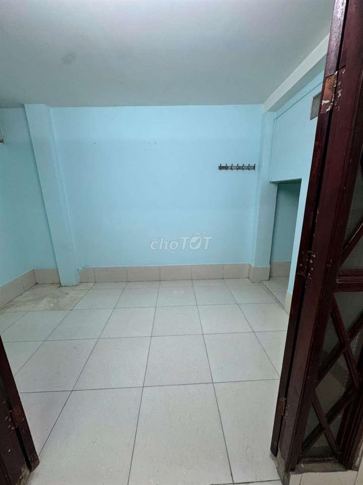 NHÀ 5 PHÒNG
