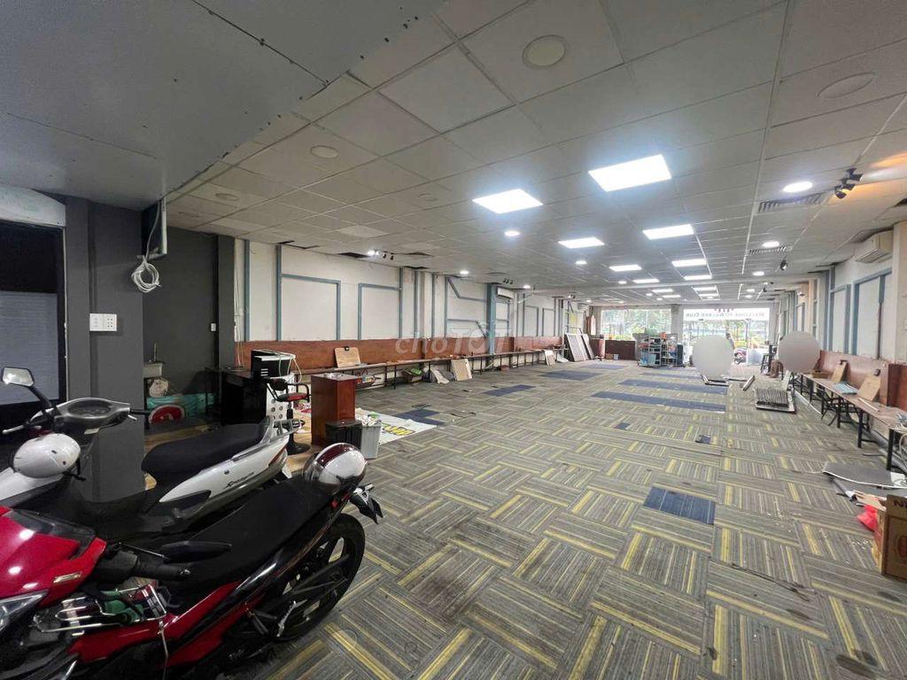 10 X 27M MẶT TIỀN ĐƯỜNG NGUYỄN VĂN LUÔNG