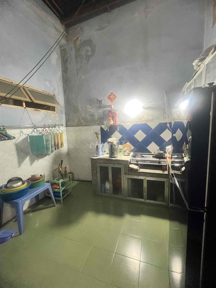 Nhà chính chủ cho thuê nguyên căn