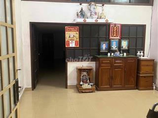 Nhà chính chủ cho thuê nguyên căn