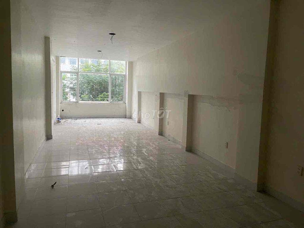 Cho thuê tầng 2 làm văn phòng,SPA….