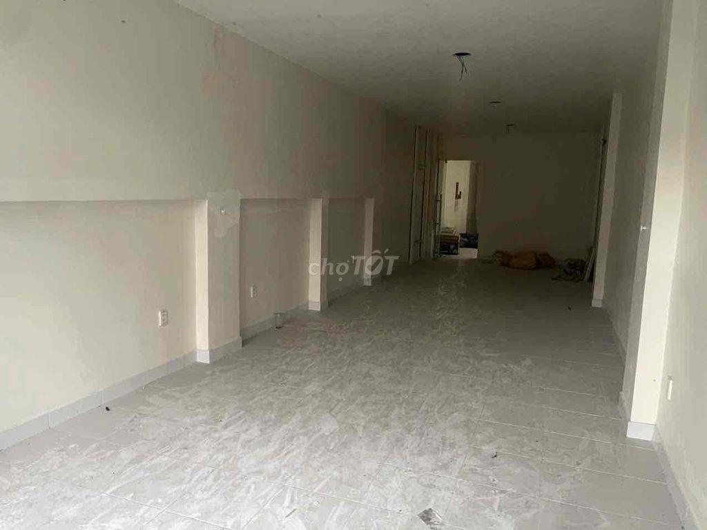Cho thuê tầng 2 làm văn phòng,SPA….