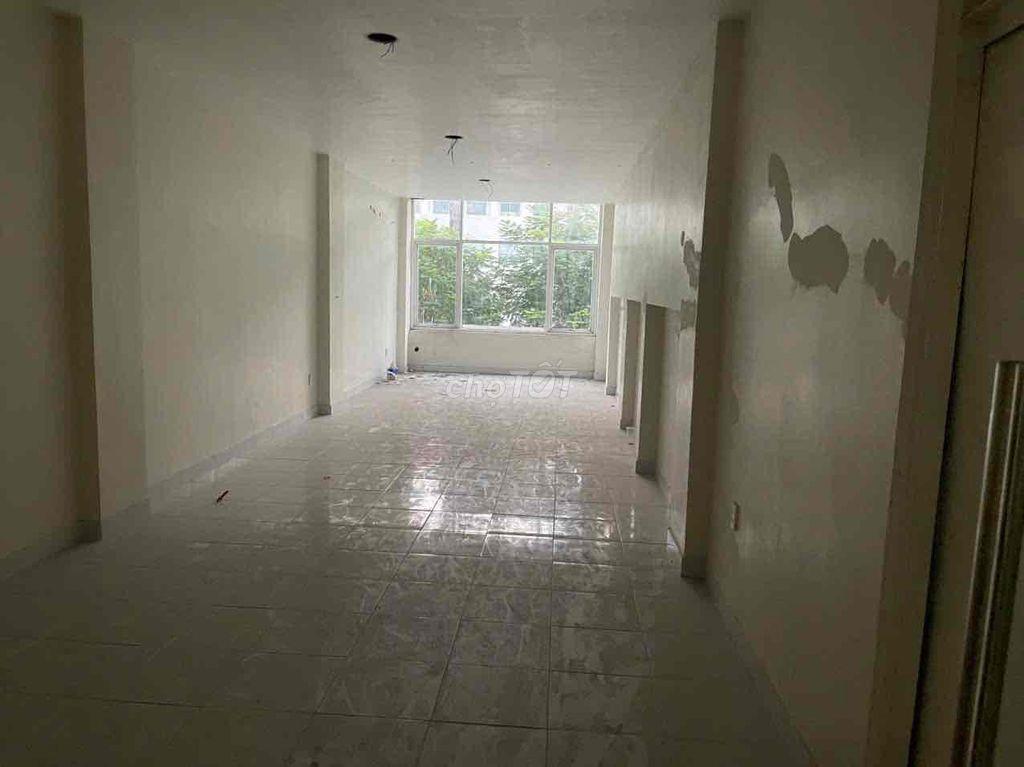 Cho thuê tầng 2 làm văn phòng,SPA….